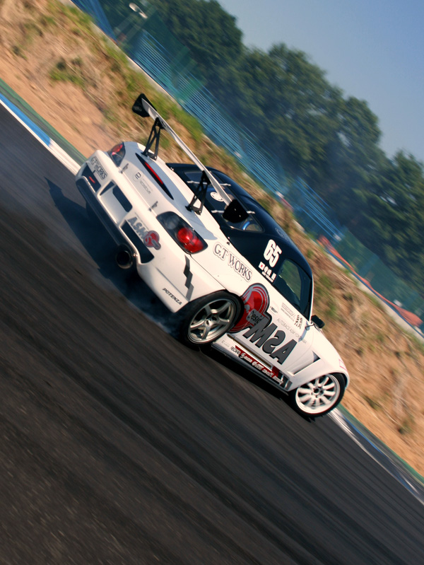 825 S2K IMG_2739.jpg